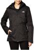 The North Face Zomerjassen Zwart Dames online kopen