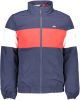 TOMMY JEANS Blouson TJM COLORBLOCK PADDED JACKET online kopen