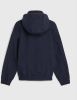 Tommy Hilfiger Essential jack met capuchon online kopen