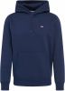 Tommy Hilfiger TJM Regular Fleece H Dm0Dm09593 , Blauw, Heren online kopen