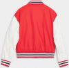 Tommy Hilfiger Jack in collegestijl TOMMY VARSITY BOMBER online kopen