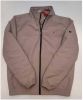 Tommy Hilfiger Gewatteerde soft shell jack met steekzakken online kopen