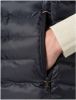 Tommy Hilfiger Blauwe Bodywarmer Core Packable Circular Vest online kopen
