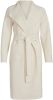 Vila Trenchcoats & Mantels Beige Dames online kopen