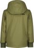 VINGINO jongens softshell zomerjas online kopen