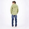 VINGINO jongens softshell zomerjas online kopen