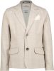 VINGINO ! Jongens Colbert -- Zand Polyester/elasthan online kopen
