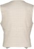 VINGINO ! Jongens Gilet -- Zand Polyester/elasthan online kopen