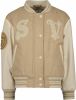 VINGINO x Senna Bellod meisjes bomber jack online kopen