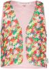 VINGINO meisjes gilet online kopen