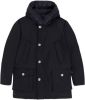 Woolrich Arctic gewatteerde parka met donsvulling en capuchon online kopen