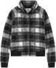Woolrich Bomber jackets Zwart Dames online kopen