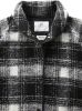 Woolrich Bomber jackets Zwart Dames online kopen