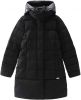 Woolrich Women luxe puffy prescott 2 in 1 parka online kopen