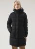 Woolrich Women luxe puffy prescott 2 in 1 parka online kopen