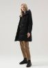 Woolrich Women luxe puffy prescott 2 in 1 parka online kopen