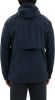Woolrich Berg twee lagen jas , Blauw, Heren online kopen