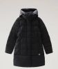 Woolrich Women luxe puffy prescott 2 in 1 parka online kopen