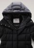 Woolrich Women luxe puffy prescott 2 in 1 parka online kopen