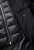 Woolrich Women luxe puffy prescott 2 in 1 parka online kopen