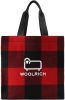 Woolrich Tas Rood 5321 , Rood, Dames online kopen