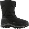 Grisport Antarctica Snowboot Junior Zwart online kopen