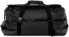Rains Original Duffel Backpack Large black Weekendtas online kopen