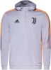 Adidas Juventus Tiro 21 Sportjack Glory Grey Heren online kopen