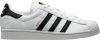 Adidas Originals Superstar Vegan Heren Cloud White/Core Black/Green Dames online kopen