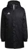 Adidas Trainingsjas Entrada 22 Zwart/Wit online kopen