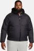 Nike Sportswear Gewatteerde jas Therma FIT Legacy Men's Hooded Jacket online kopen