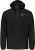Nike Trainingsjack Flex Men's Full zip Training Jacket online kopen