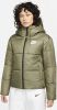 Nike Sportswear Gewatteerde jas THERMA FIT REPEL CLASSIC SERIES WOMANS JACKET online kopen