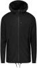 Rains Rechte windjack met kap, unisex Storm Breaker online kopen