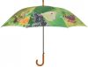 Esschert Design Paraplu Butterflies 120 Cm Tp211 online kopen