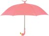 Esschert Design Paraplu Flamingo 98 Cm Roze Tp194 online kopen
