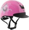 HORKA Rijhelm Horsy/ S roze 110100 0023 online kopen