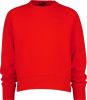 VINGINO Basic sweater online kopen