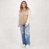 VINGINO x Senna Bellod meisjes bomber jack online kopen