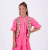 VINGINO meisjes gilet online kopen