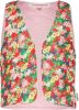 VINGINO meisjes gilet online kopen