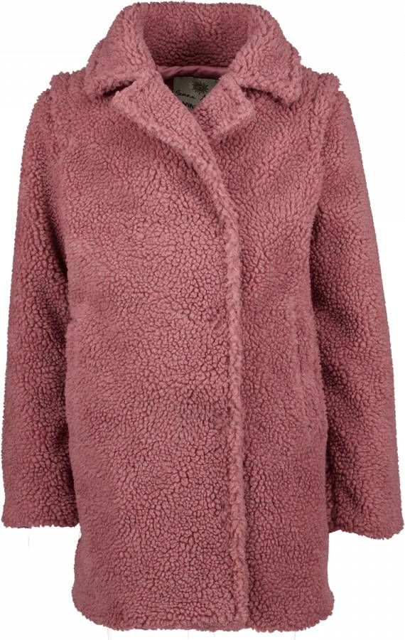 VINGINO ! Meisjes Winterjas -- Roze Polyester online kopen