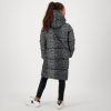 VINGINO meisjes winterjas online kopen
