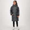 VINGINO meisjes winterjas online kopen