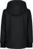 VINGINO jongens softshell zomerjas online kopen