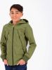 VINGINO jongens softshell zomerjas online kopen