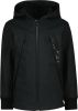 VINGINO jongens softshell zomerjas online kopen