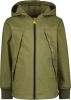 VINGINO jongens softshell zomerjas online kopen