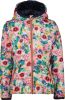 VINGINO meisjes reversible zomerjas online kopen