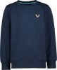 VINGINO Sweater Maza online kopen